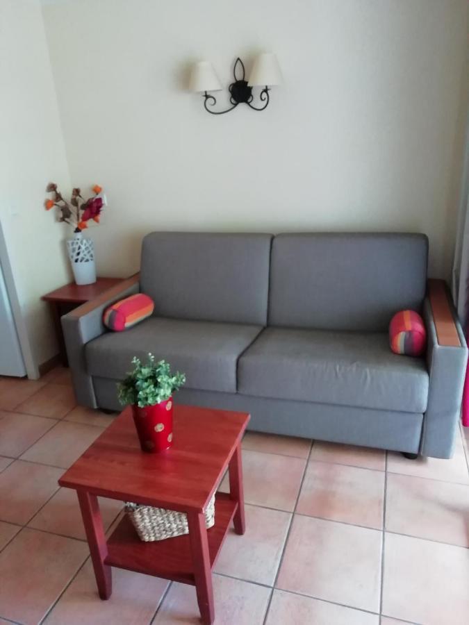 Appartement Le Parc D Arradoy Saint-Jean-Pied-de-Port Exterior photo